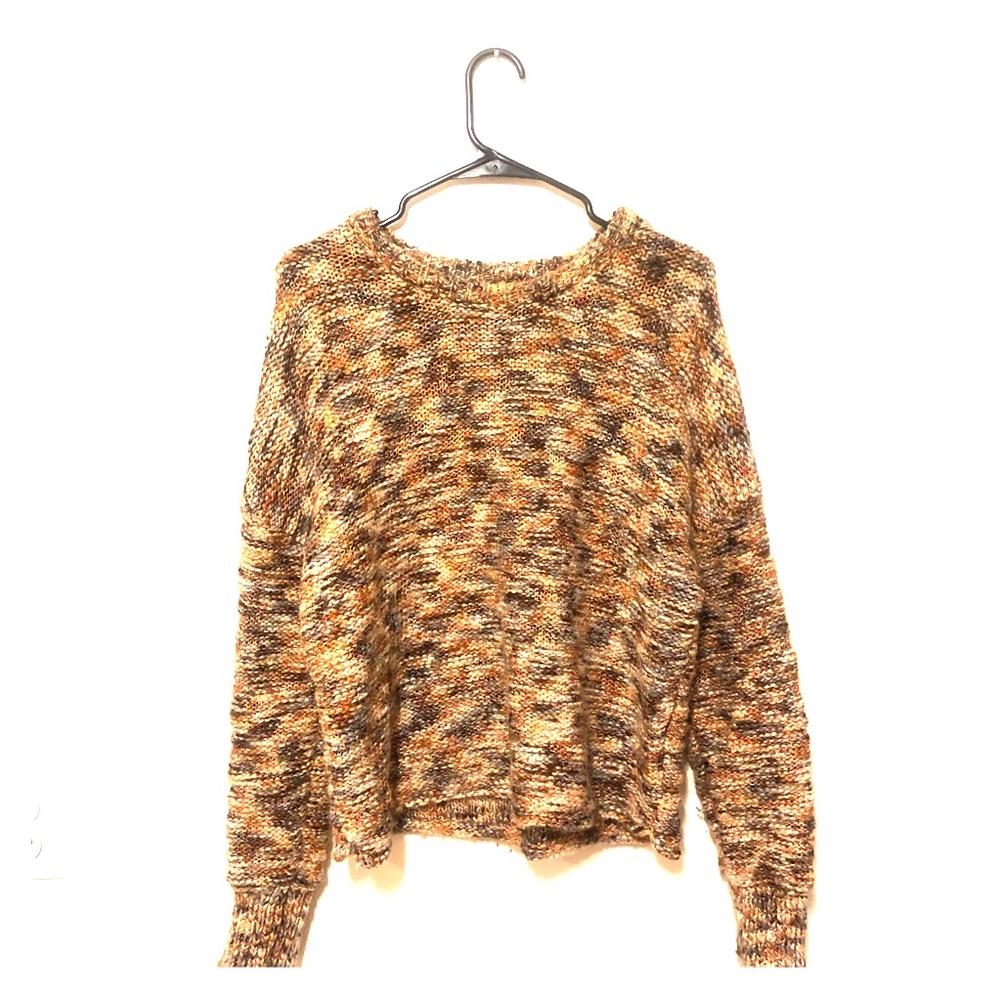 Universal Thread Sweater